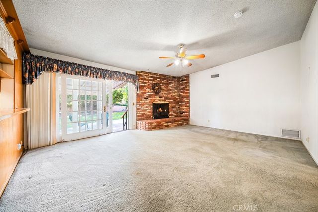10339 Maybrook, Whittier, CA 90603