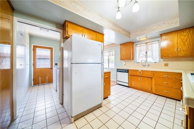 10339 Maybrook, Whittier, CA 90603