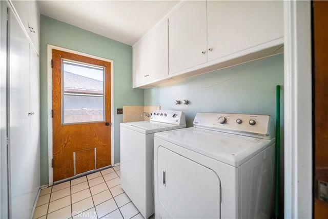 10339 Maybrook, Whittier, CA 90603