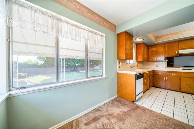 10339 Maybrook, Whittier, CA 90603