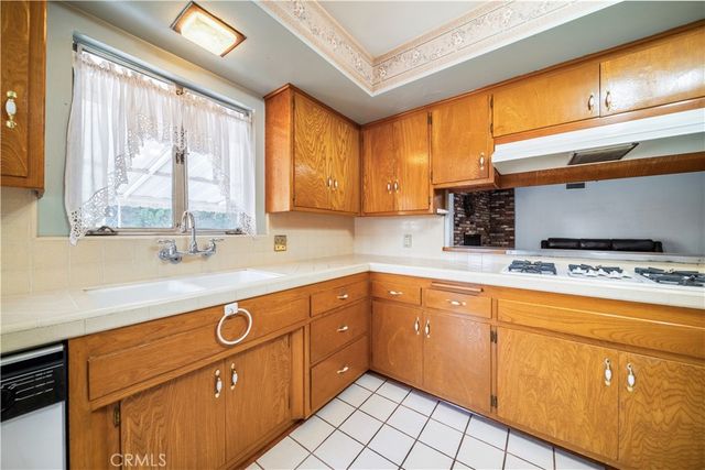 10339 Maybrook, Whittier, CA 90603