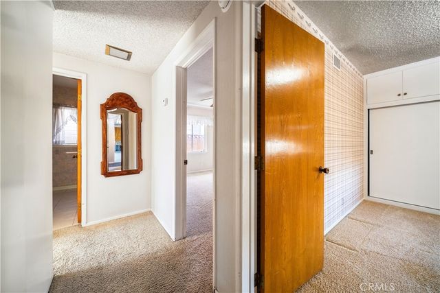 10339 Maybrook, Whittier, CA 90603