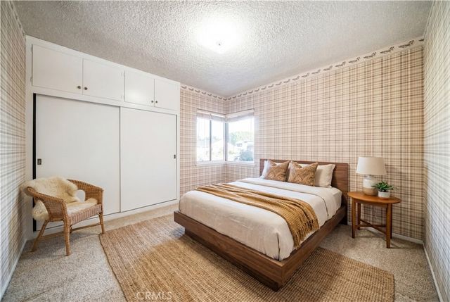 10339 Maybrook, Whittier, CA 90603