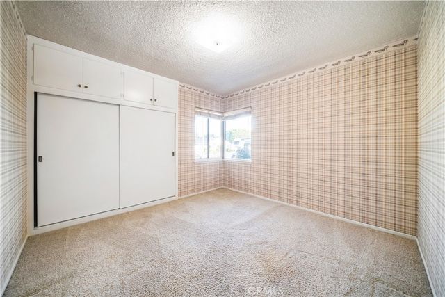 10339 Maybrook, Whittier, CA 90603