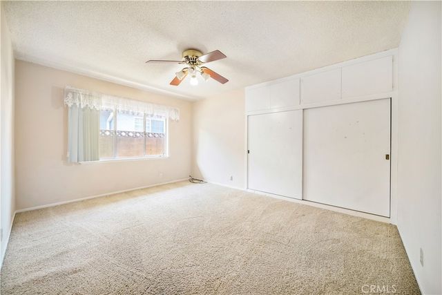 10339 Maybrook, Whittier, CA 90603