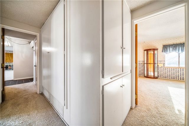 10339 Maybrook, Whittier, CA 90603