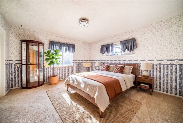 10339 Maybrook, Whittier, CA 90603