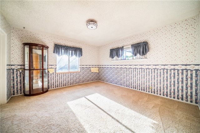 10339 Maybrook, Whittier, CA 90603