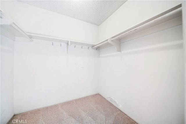 10339 Maybrook, Whittier, CA 90603