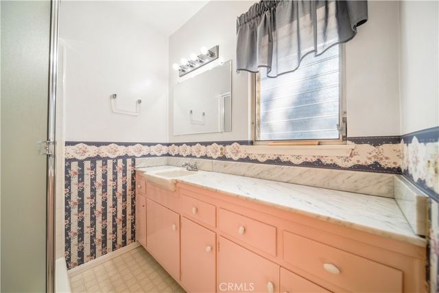10339 Maybrook, Whittier, CA 90603