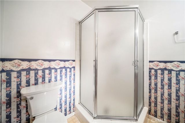 10339 Maybrook, Whittier, CA 90603