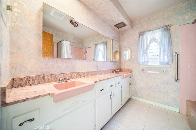 10339 Maybrook, Whittier, CA 90603
