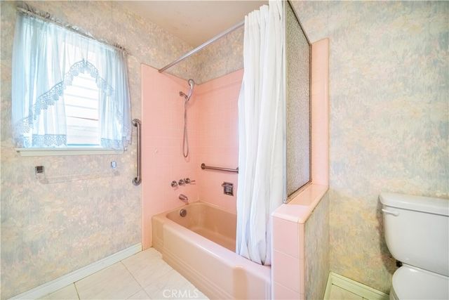 10339 Maybrook, Whittier, CA 90603