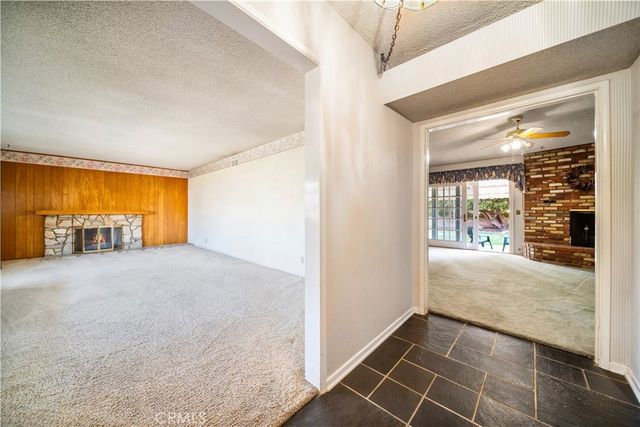 10339 Maybrook, Whittier, CA 90603