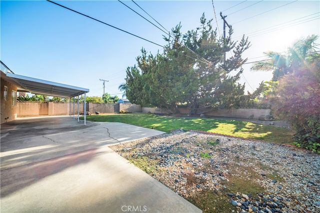 10339 Maybrook, Whittier, CA 90603