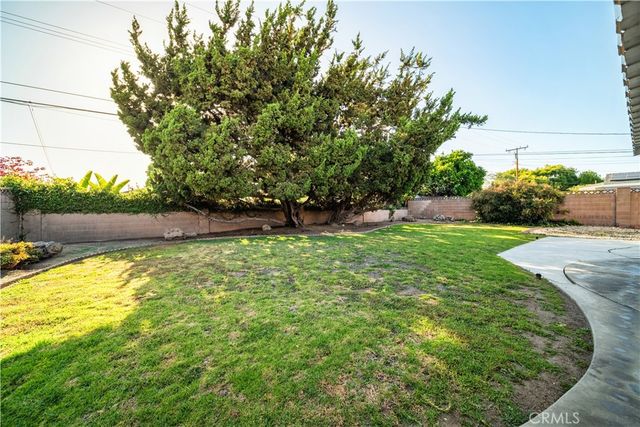 10339 Maybrook, Whittier, CA 90603