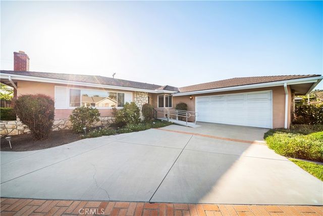 10339 Maybrook, Whittier, CA 90603