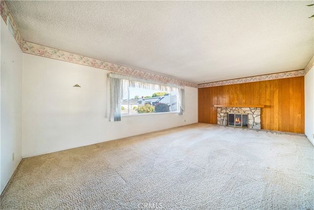 10339 Maybrook, Whittier, CA 90603
