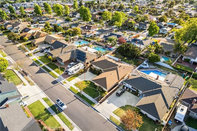 10339 Maybrook, Whittier, CA 90603