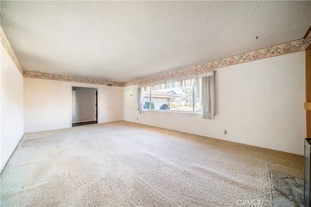 10339 Maybrook, Whittier, CA 90603