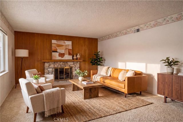 10339 Maybrook, Whittier, CA 90603