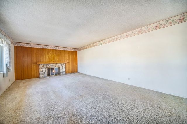 10339 Maybrook, Whittier, CA 90603