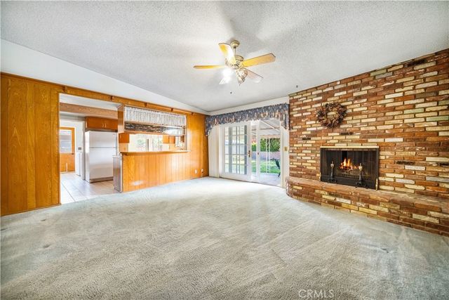 10339 Maybrook, Whittier, CA 90603