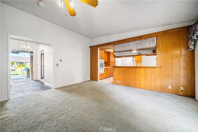 10339 Maybrook, Whittier, CA 90603