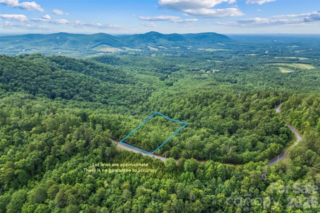 0 Brighton Drive 237, Bostic, NC 28018