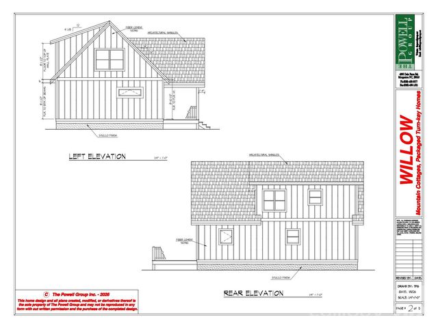 0 Brighton Drive 237, Bostic, NC 28018