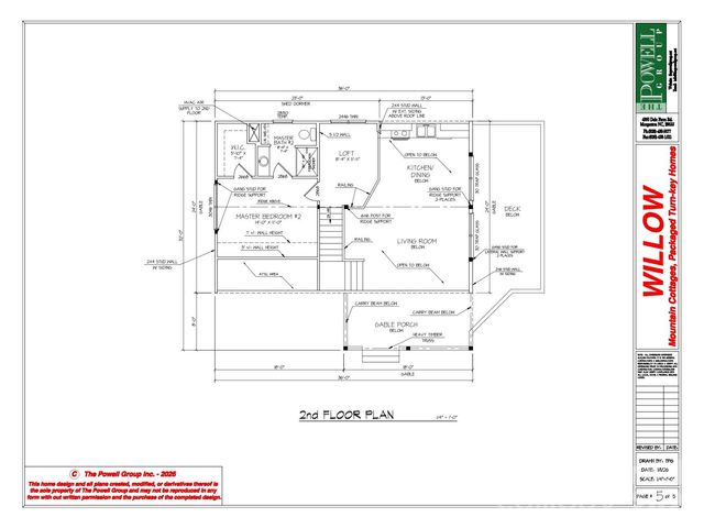 0 Brighton Drive 237, Bostic, NC 28018