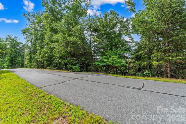 0 Brighton Drive 237, Bostic, NC 28018