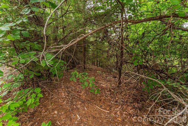 0 Brighton Drive 237, Bostic, NC 28018