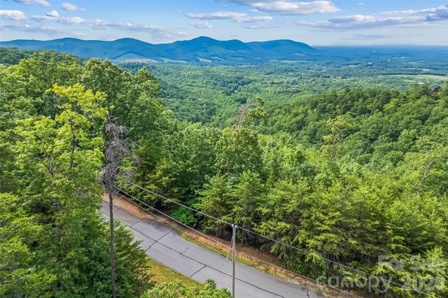 0 Brighton Drive 237, Bostic, NC 28018