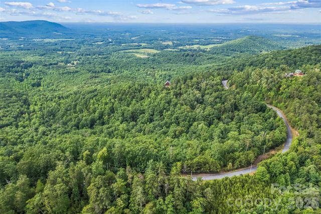 0 Brighton Drive 237, Bostic, NC 28018