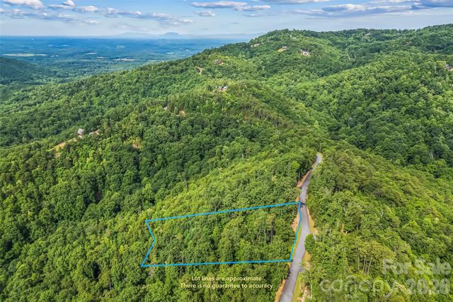 0 Brighton Drive 237, Bostic, NC 28018