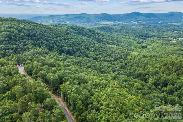 0 Brighton Drive 237, Bostic, NC 28018