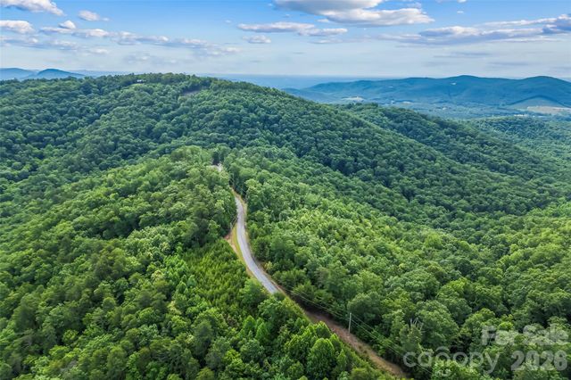 0 Brighton Drive 237, Bostic, NC 28018