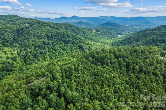 0 Brighton Drive 237, Bostic, NC 28018