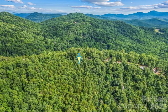 0 Brighton Drive 237, Bostic, NC 28018