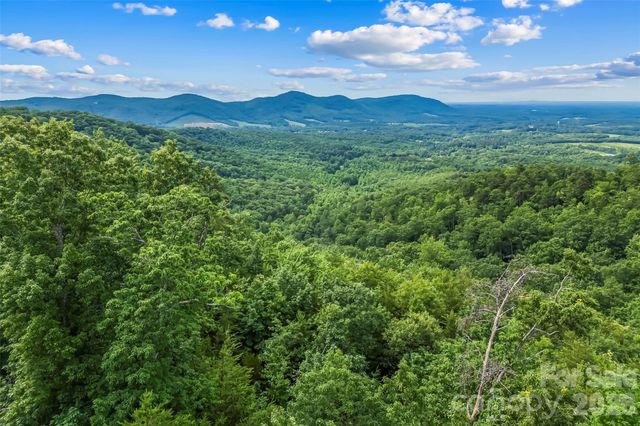 0 Brighton Drive 237, Bostic, NC 28018