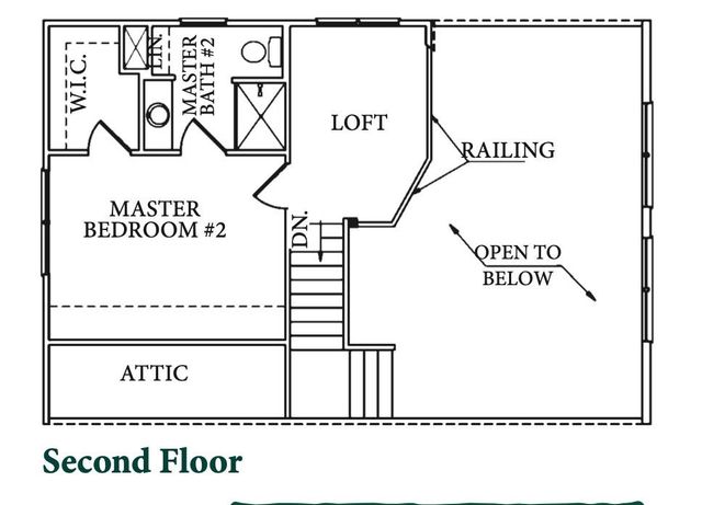 0 Brighton Drive 237, Bostic, NC 28018
