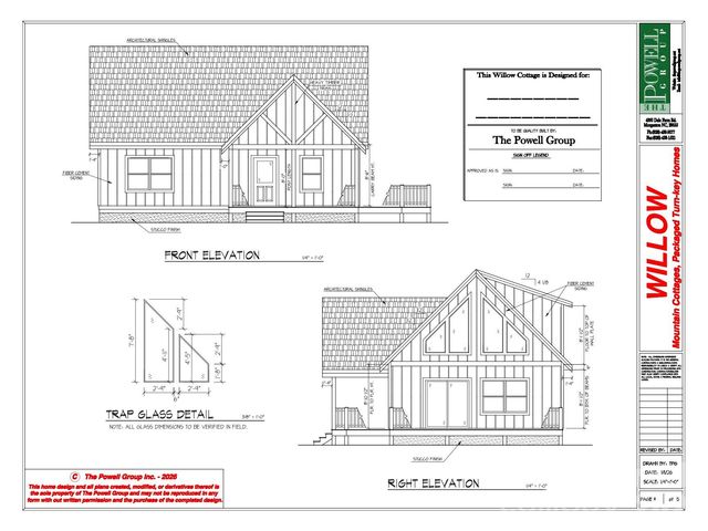 0 Brighton Drive 237, Bostic, NC 28018
