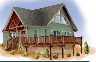 0 Brighton Drive 237, Bostic, NC 28018