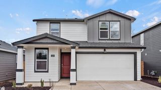 2719 Steadman Avenue, Medford, OR 97501