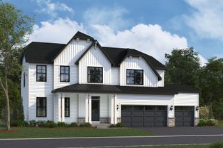 26236 W Sablewood Circle, Plainfield, IL 60585