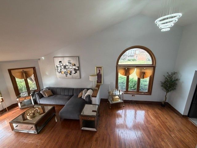 20835 LONDON Drive, Olympia Fields, IL 60461
