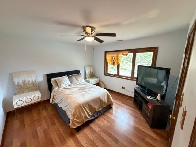 20835 LONDON Drive, Olympia Fields, IL 60461