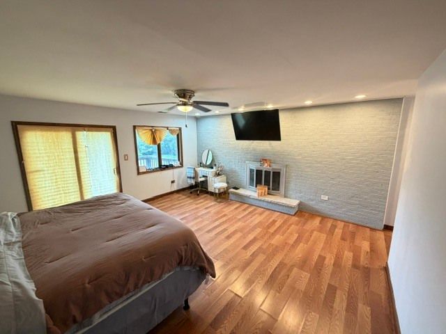 20835 LONDON Drive, Olympia Fields, IL 60461