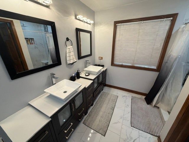 20835 LONDON Drive, Olympia Fields, IL 60461